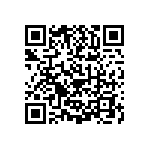 1206J0500561JAR QRCode