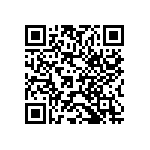 1206J0500561JXR QRCode