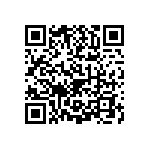 1206J0500561KCT QRCode