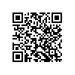 1206J0500561MXT QRCode