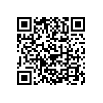 1206J0500562FAR QRCode