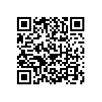 1206J0500562FCR QRCode