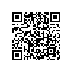 1206J0500562FCT QRCode