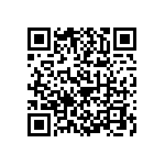 1206J0500562FFR QRCode