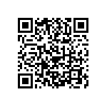 1206J0500562GAR QRCode