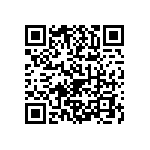 1206J0500562GAT QRCode