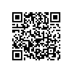 1206J0500562GCR QRCode