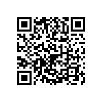 1206J0500562JXT QRCode