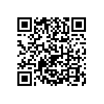 1206J0500562KAT QRCode