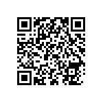 1206J0500562KDR QRCode