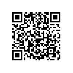 1206J0500562KFR QRCode