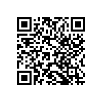 1206J0500562MXR QRCode