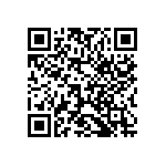 1206J0500562MXT QRCode