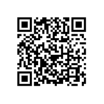 1206J0500563JDR QRCode