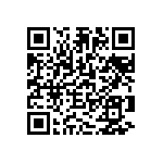 1206J0500563MXT QRCode