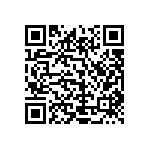 1206J0500620FQT QRCode