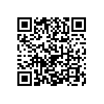 1206J0500620GQT QRCode