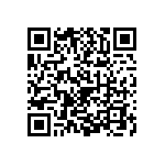 1206J0500621FQT QRCode