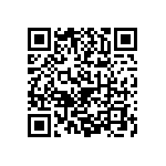 1206J0500621GQT QRCode