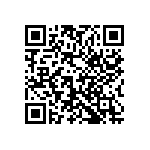 1206J0500680FAT QRCode