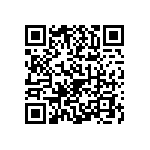 1206J0500680GQT QRCode