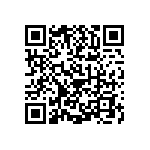 1206J0500680JAR QRCode