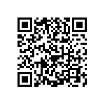 1206J0500680JCR QRCode