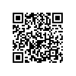 1206J0500680KCT QRCode