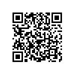 1206J0500680KFR QRCode