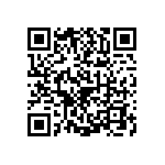 1206J0500680KFT QRCode