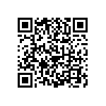 1206J0500681FCR QRCode