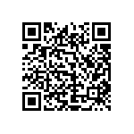 1206J0500681FCT QRCode