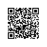 1206J0500681GAT QRCode