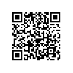 1206J0500681GCR QRCode