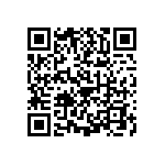 1206J0500681JCR QRCode