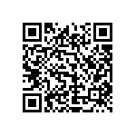 1206J0500681KFR QRCode