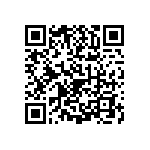 1206J0500681KQT QRCode