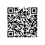 1206J0500681MXT QRCode