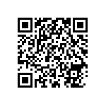 1206J0500682FCR QRCode