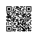 1206J0500682FCT QRCode