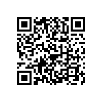 1206J0500682GAR QRCode