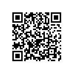 1206J0500682JAT QRCode