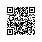 1206J0500682JDR QRCode