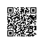 1206J0500682JFT QRCode