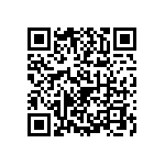 1206J0500682KAT QRCode