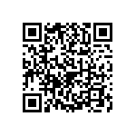 1206J0500682KCT QRCode