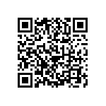 1206J0500682KDR QRCode