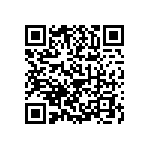 1206J0500682KXR QRCode