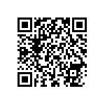 1206J0500682KXT QRCode