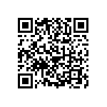 1206J0500683JDR QRCode